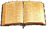 The Bible:  Man's word about God or God's word through man?