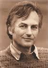 Richard Dawkins, Evolutionist and Atheist