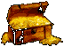 Chest of Gold